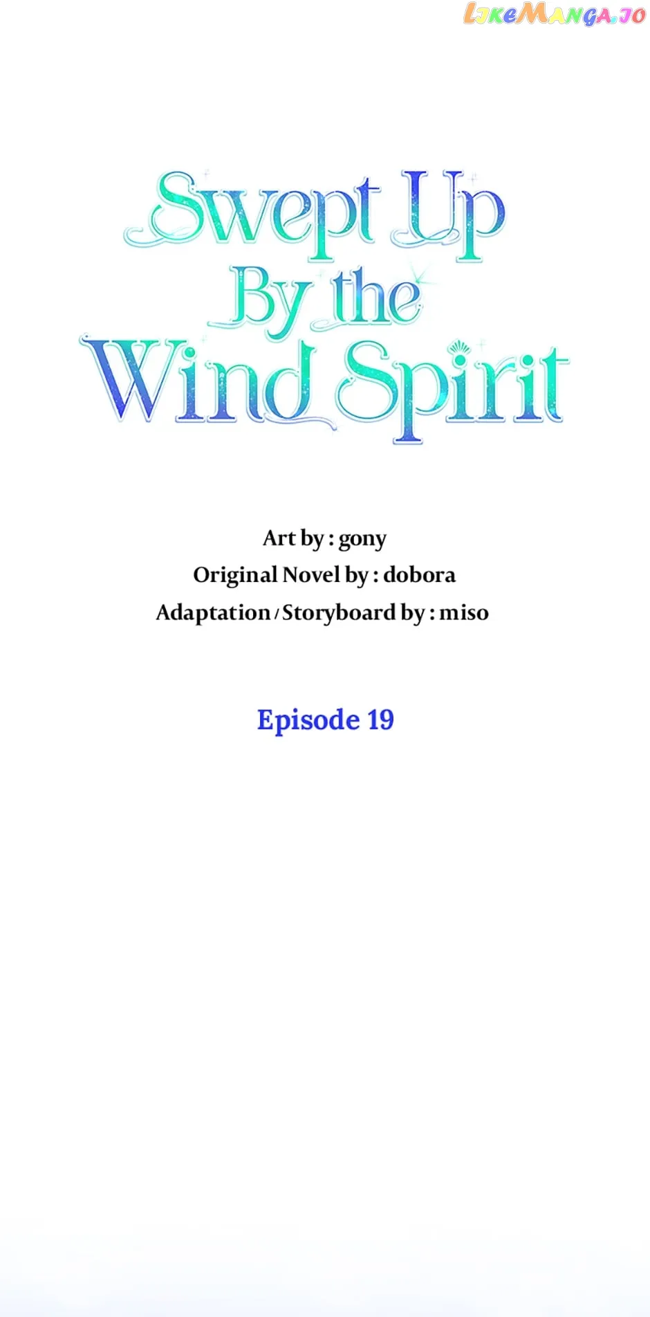 Don’t Be Obsessed With a Spirit Like Me Chapter 19 - Page 11
