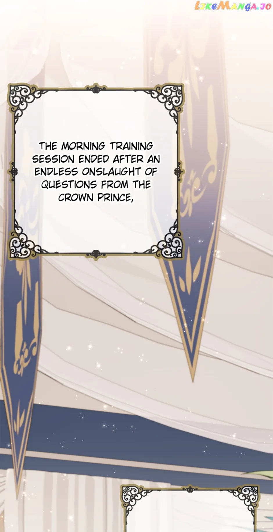 Don’t Be Obsessed With a Spirit Like Me Chapter 19 - Page 30