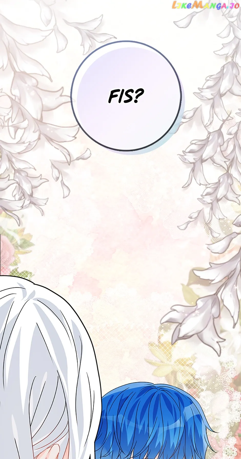 Don’t Be Obsessed With a Spirit Like Me Chapter 19 - Page 37