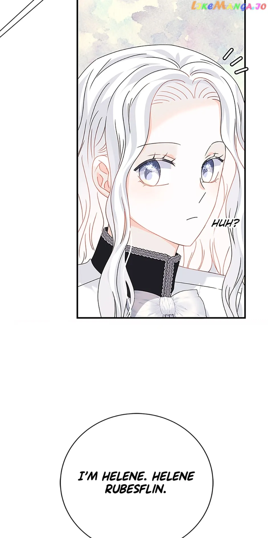 Don’t Be Obsessed With a Spirit Like Me Chapter 19 - Page 42