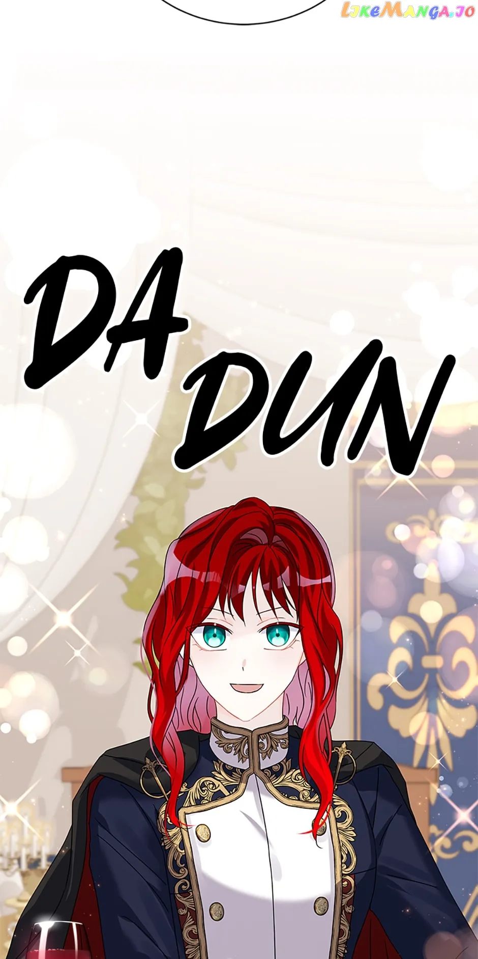 Don’t Be Obsessed With a Spirit Like Me Chapter 19 - Page 43