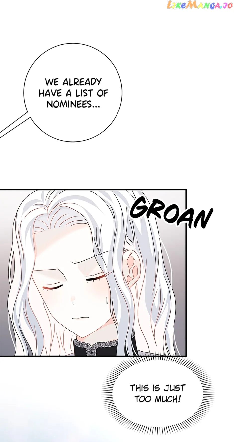 Don’t Be Obsessed With a Spirit Like Me Chapter 19 - Page 49