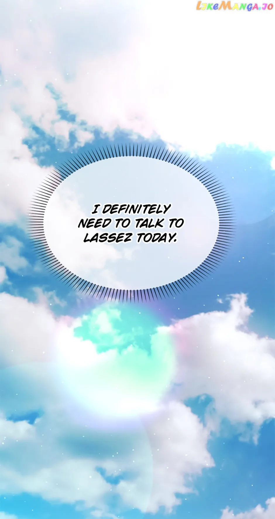 Don’t Be Obsessed With a Spirit Like Me Chapter 19 - Page 50