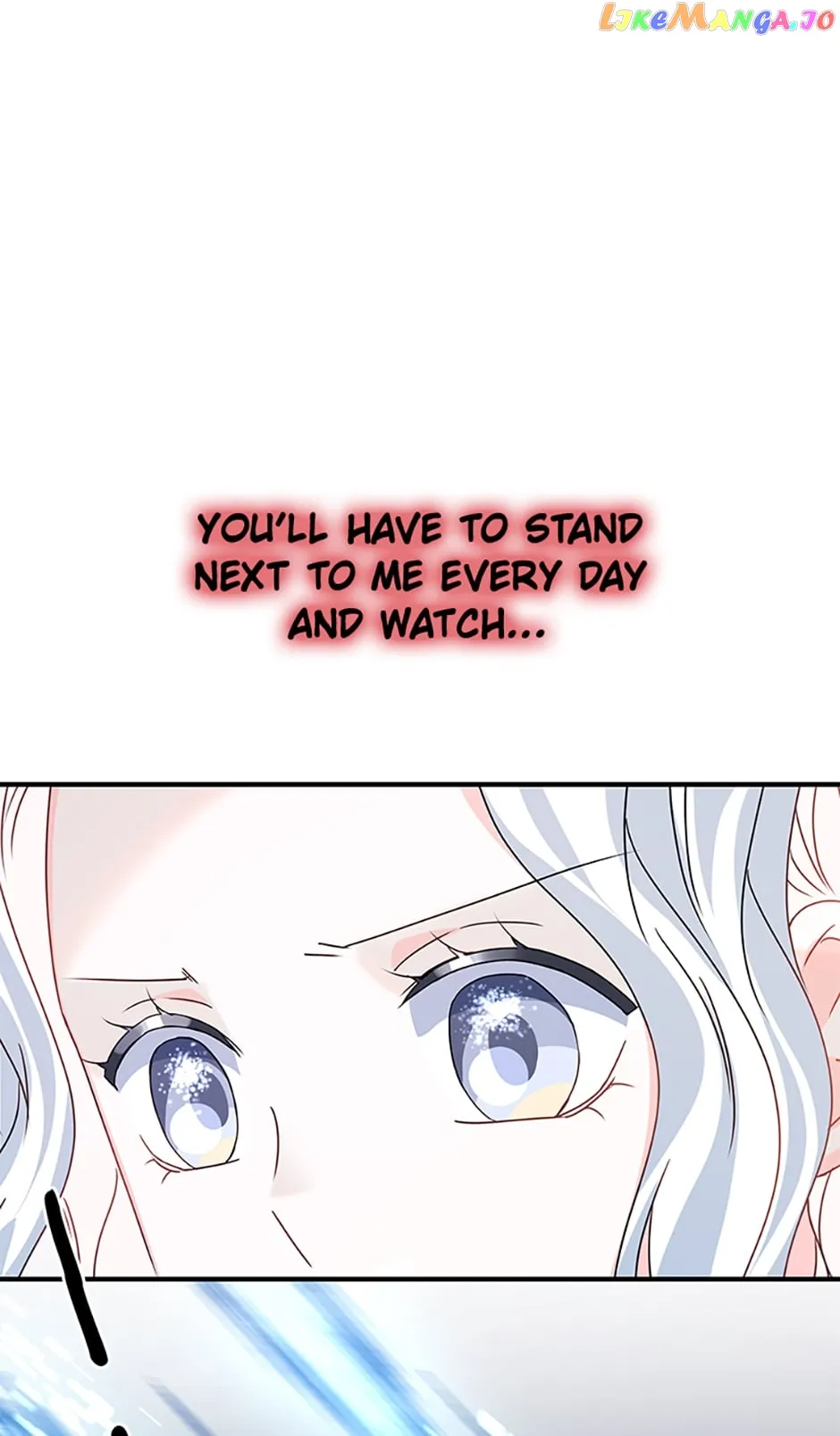 Don’t Be Obsessed With a Spirit Like Me Chapter 19 - Page 68