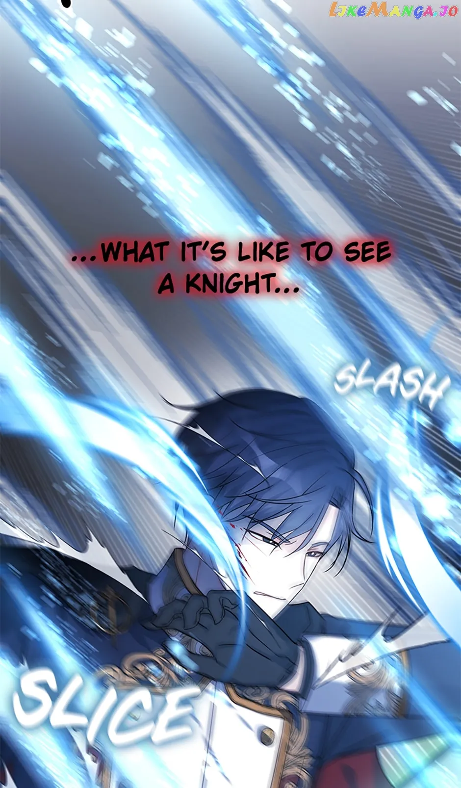 Don’t Be Obsessed With a Spirit Like Me Chapter 19 - Page 69