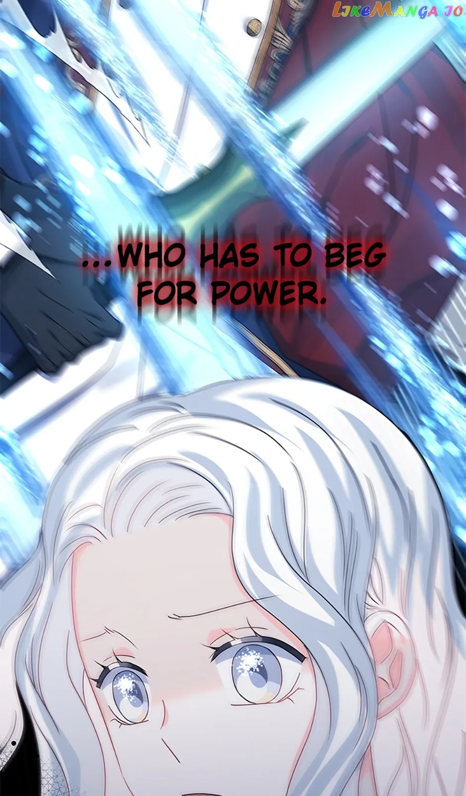 Don’t Be Obsessed With a Spirit Like Me Chapter 19 - Page 70