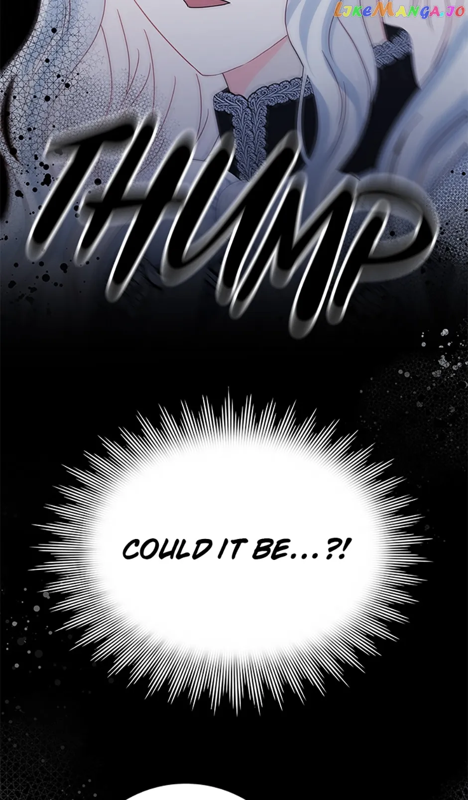 Don’t Be Obsessed With a Spirit Like Me Chapter 19 - Page 71