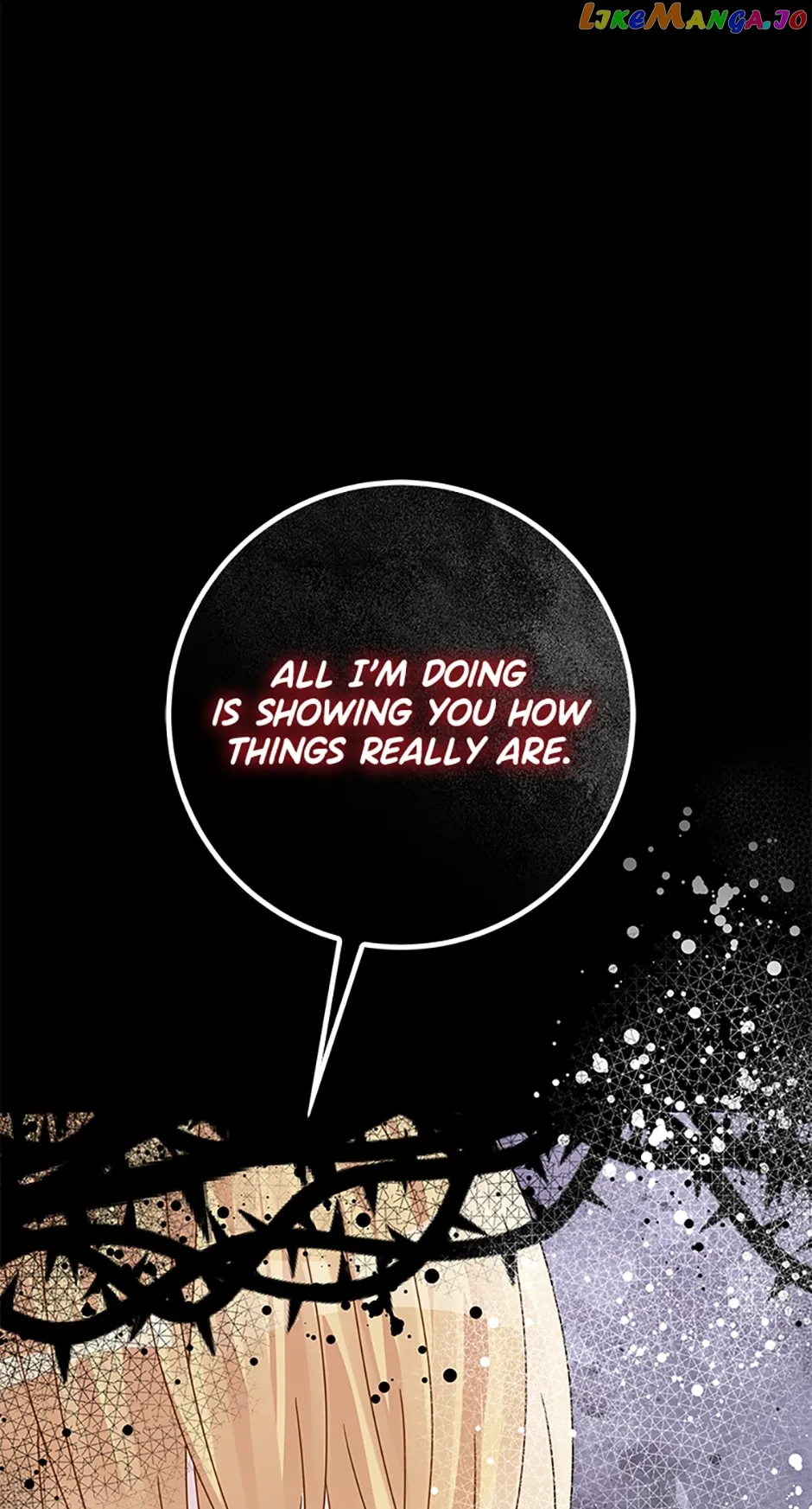 Don’t Be Obsessed With a Spirit Like Me Chapter 19 - Page 73