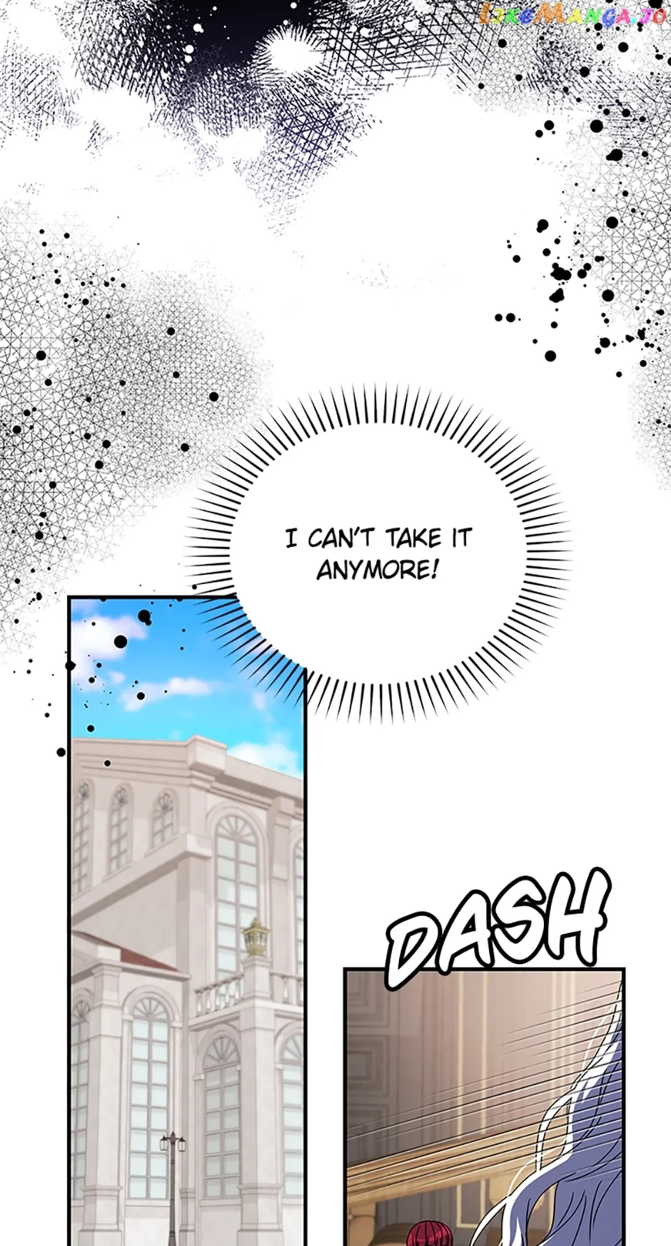 Don’t Be Obsessed With a Spirit Like Me Chapter 19 - Page 76