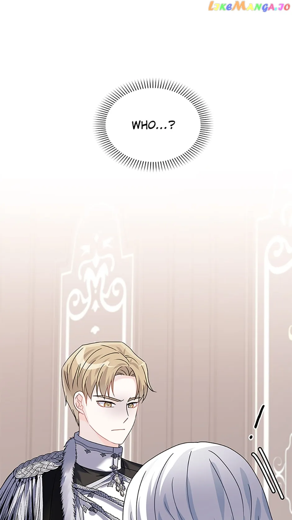 Don’t Be Obsessed With a Spirit Like Me Chapter 19 - Page 79