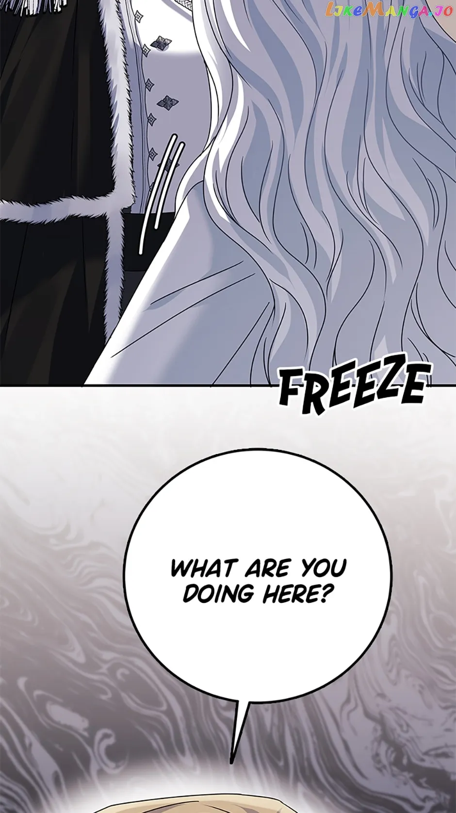 Don’t Be Obsessed With a Spirit Like Me Chapter 19 - Page 80