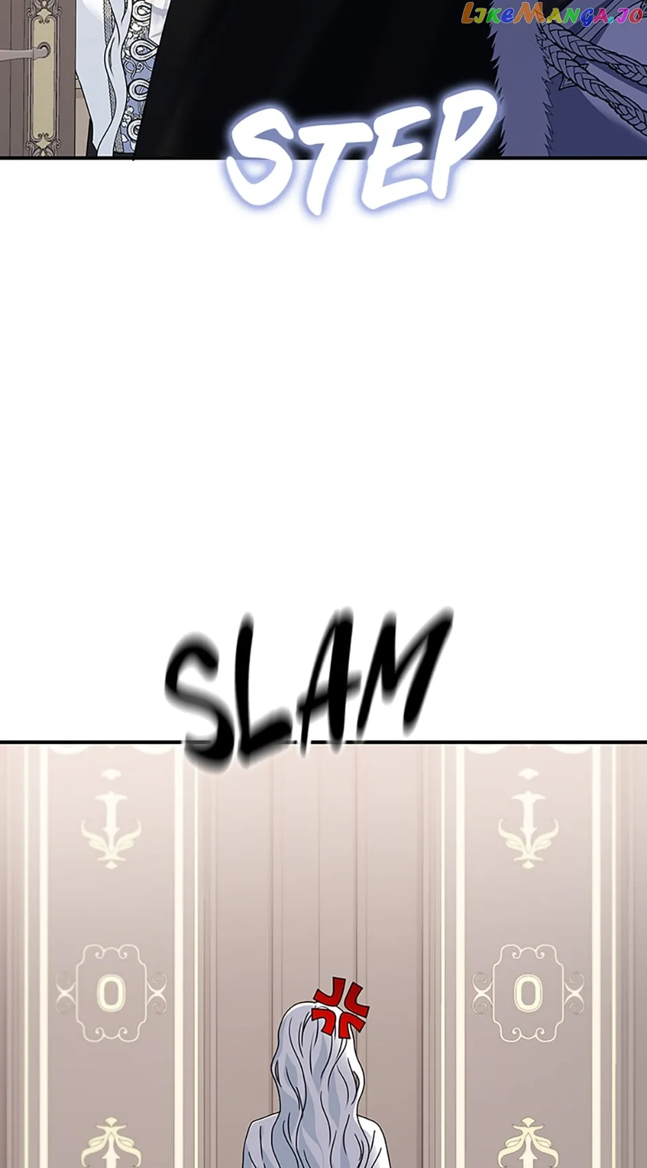 Don’t Be Obsessed With a Spirit Like Me Chapter 20 - Page 13