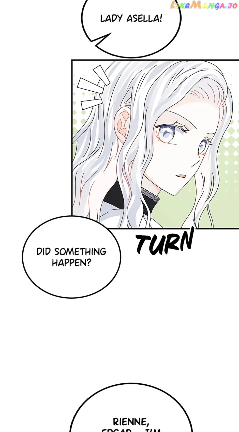 Don’t Be Obsessed With a Spirit Like Me Chapter 20 - Page 15