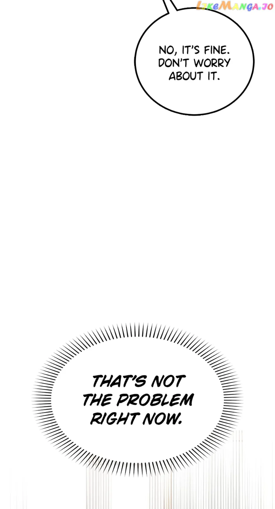 Don’t Be Obsessed With a Spirit Like Me Chapter 20 - Page 23