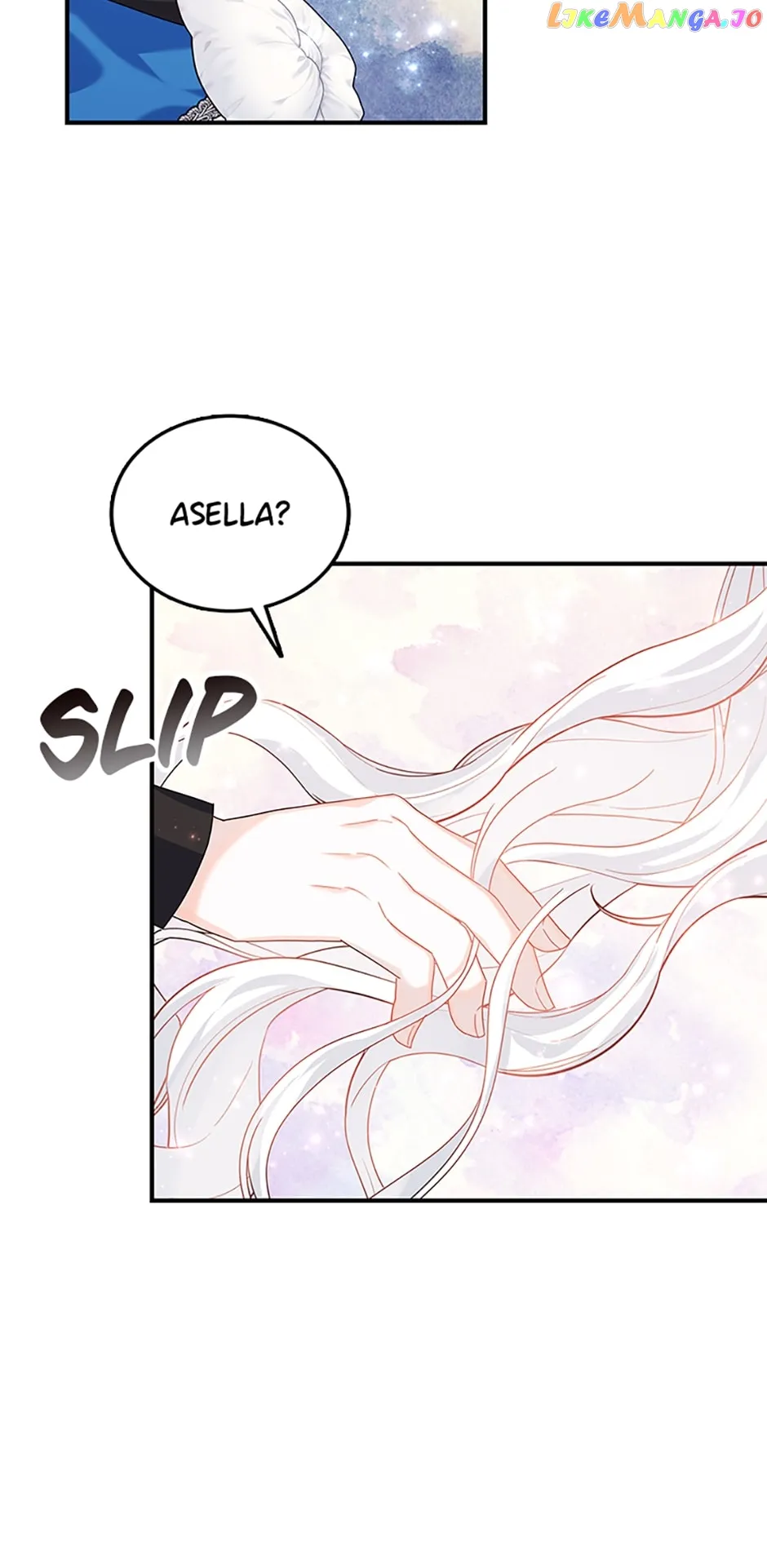 Don’t Be Obsessed With a Spirit Like Me Chapter 20 - Page 32