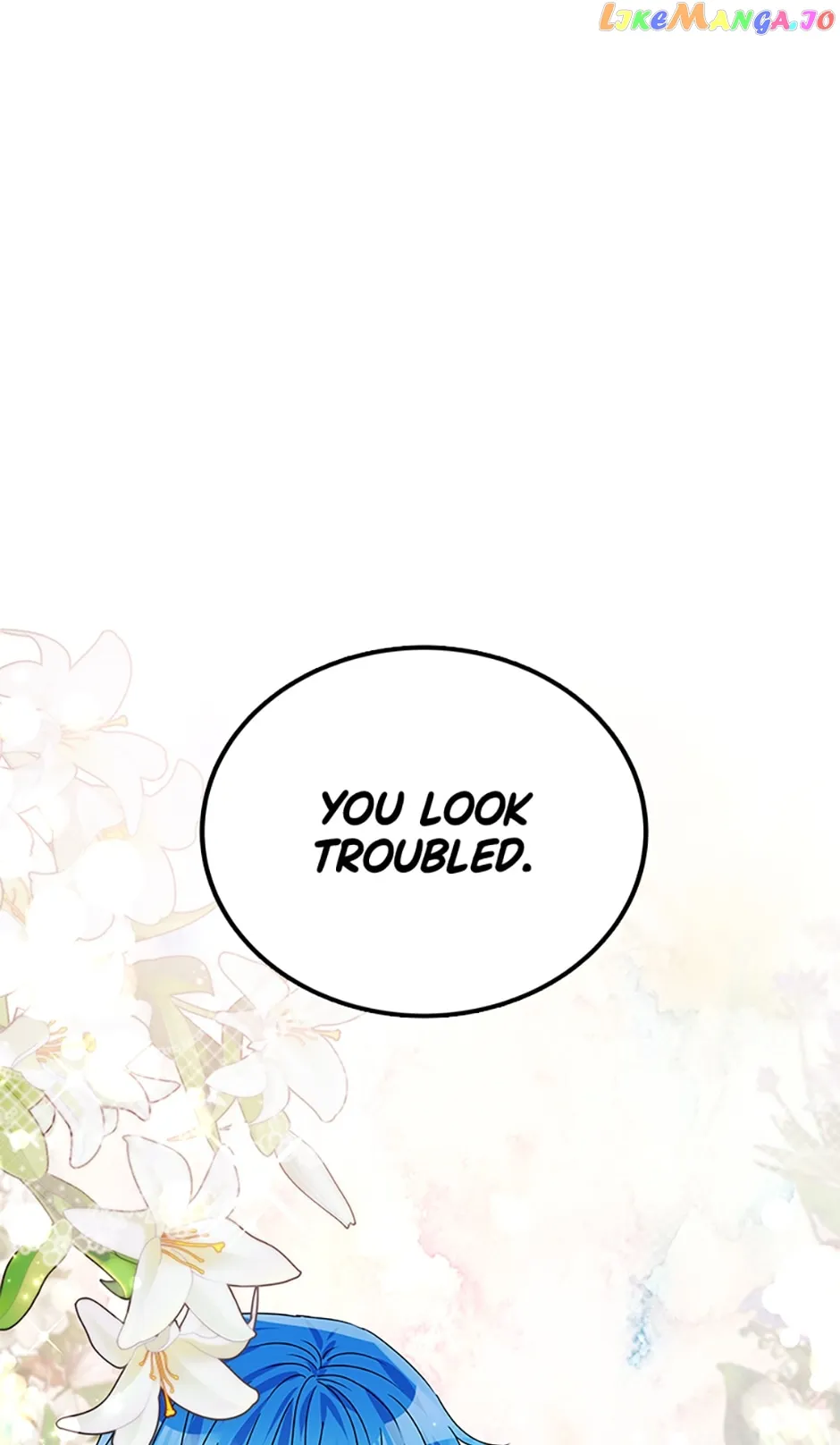 Don’t Be Obsessed With a Spirit Like Me Chapter 20 - Page 33