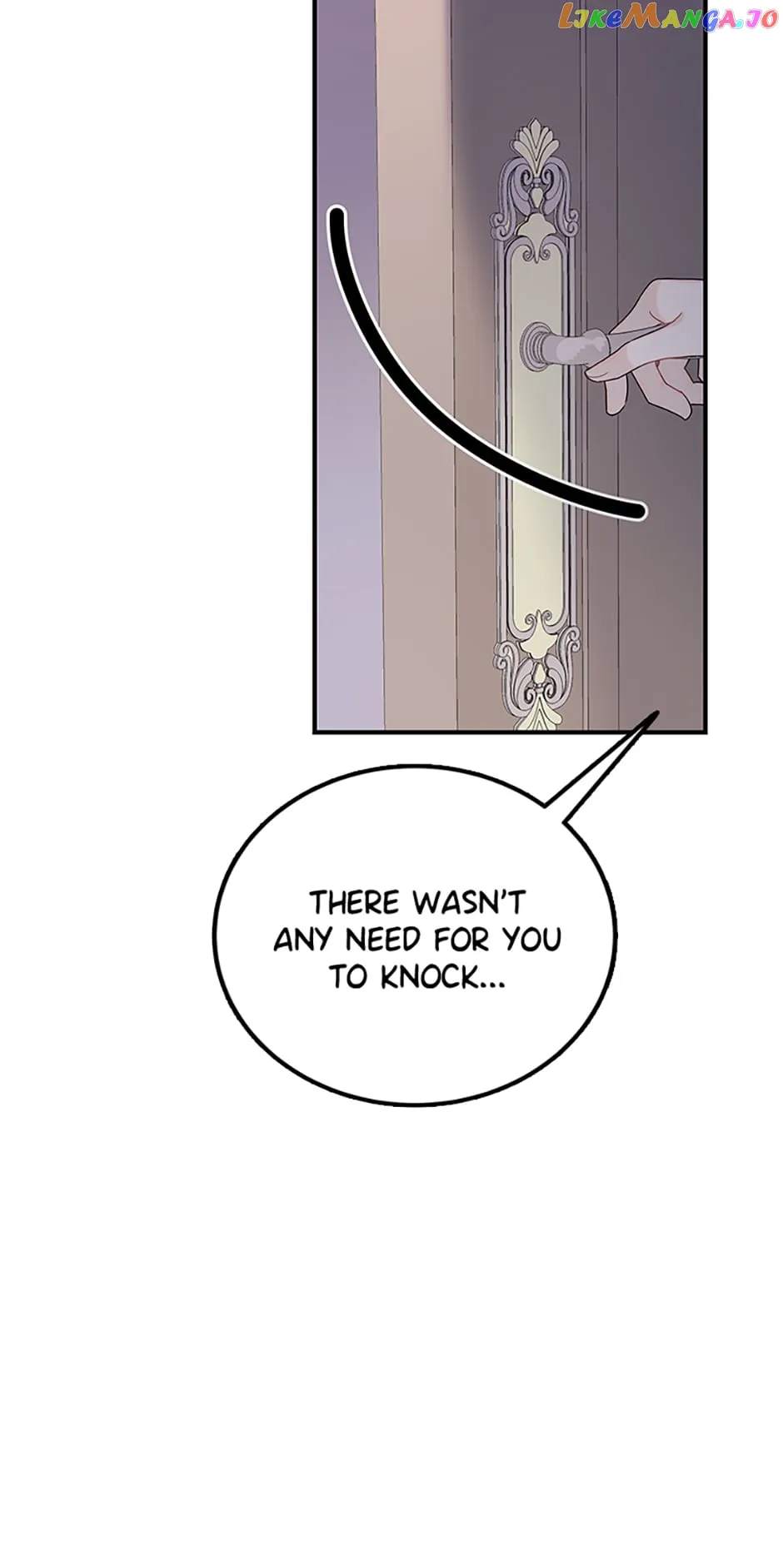 Don’t Be Obsessed With a Spirit Like Me Chapter 20 - Page 5