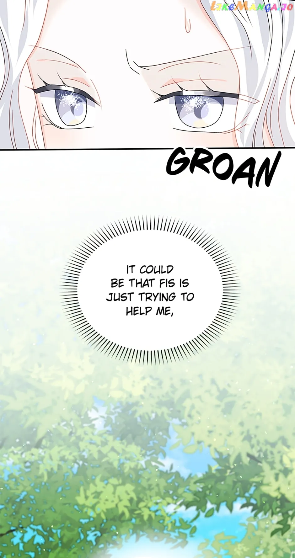 Don’t Be Obsessed With a Spirit Like Me Chapter 20 - Page 52