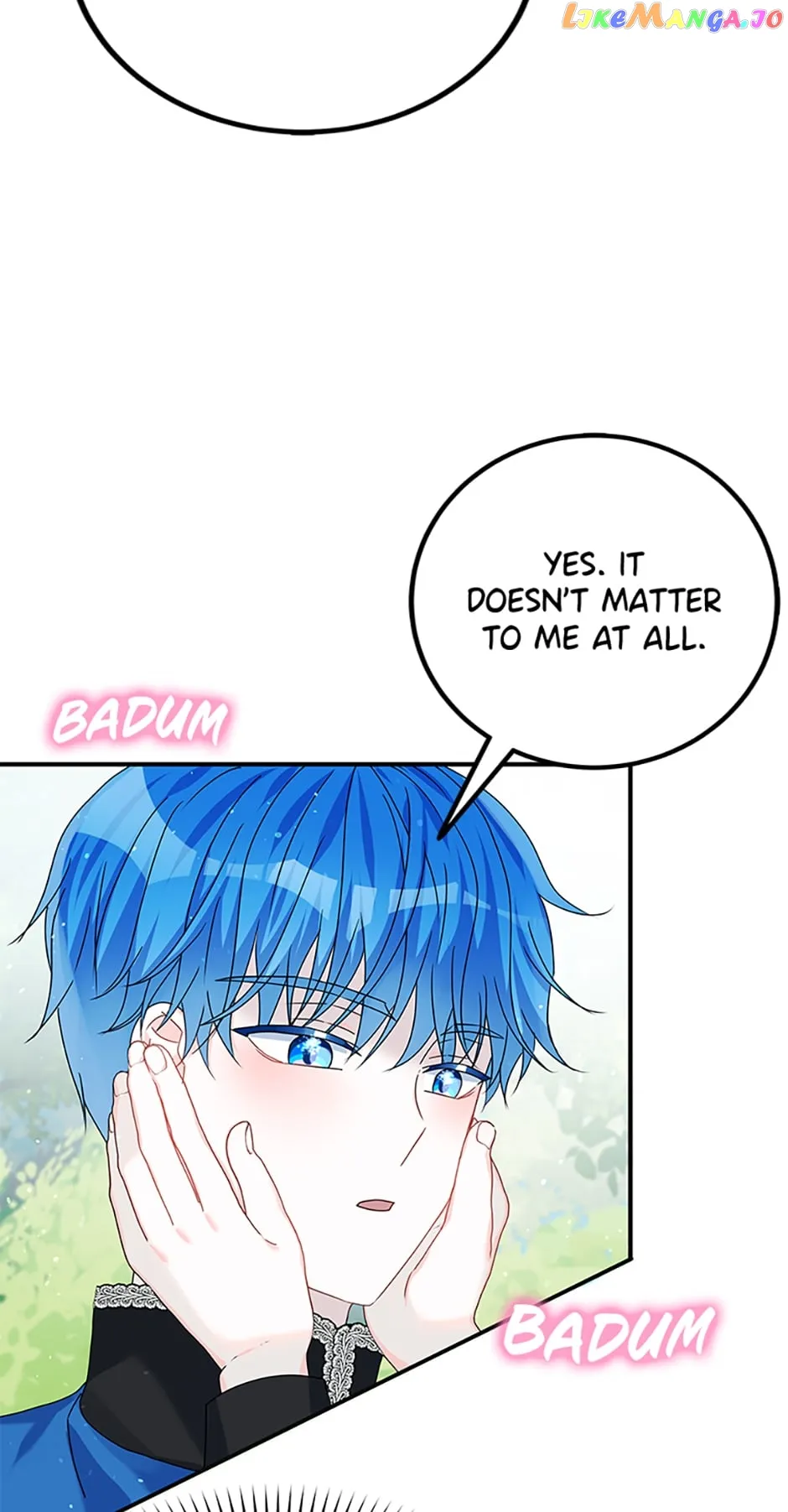 Don’t Be Obsessed With a Spirit Like Me Chapter 20 - Page 57