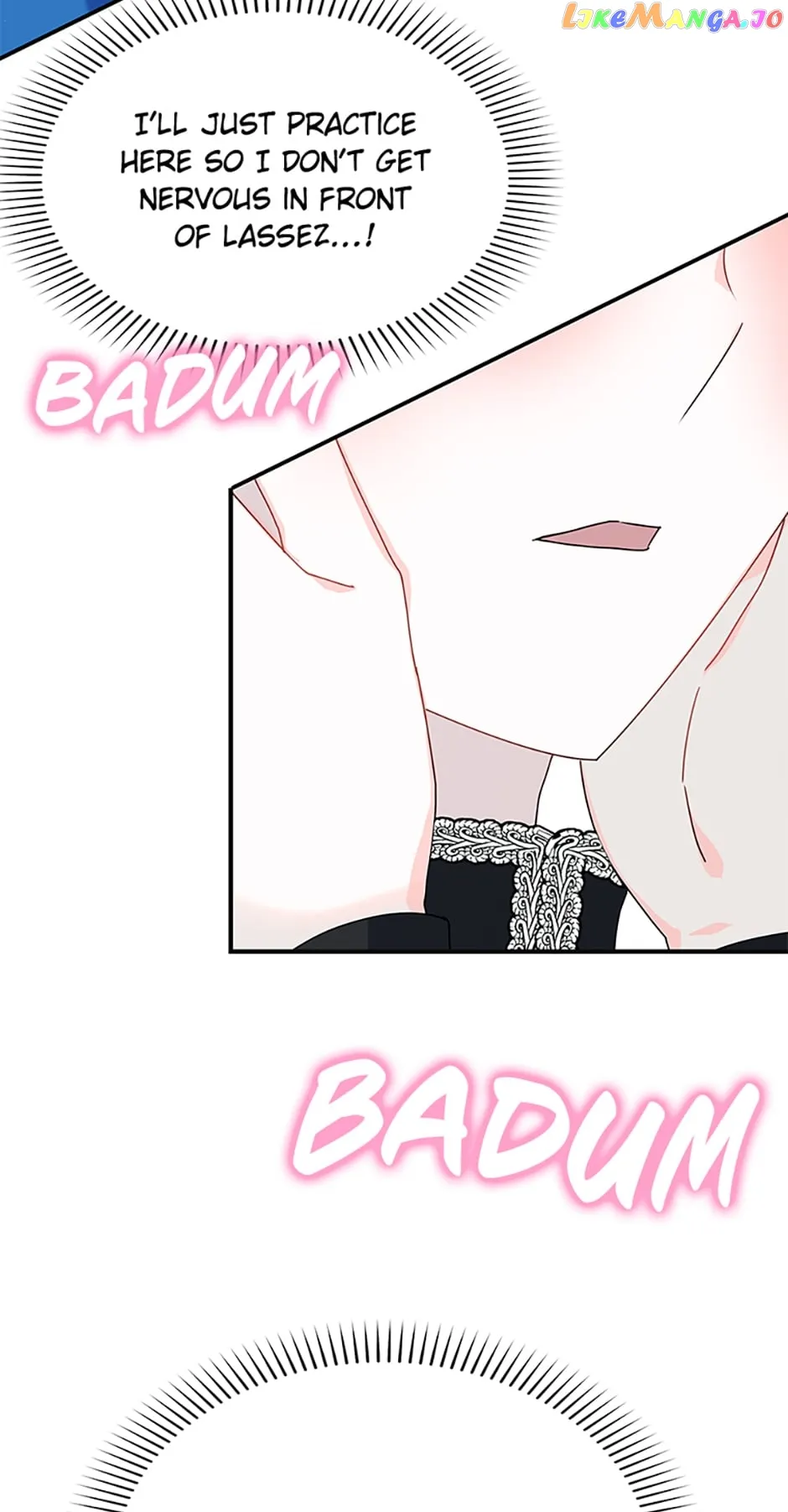 Don’t Be Obsessed With a Spirit Like Me Chapter 20 - Page 58