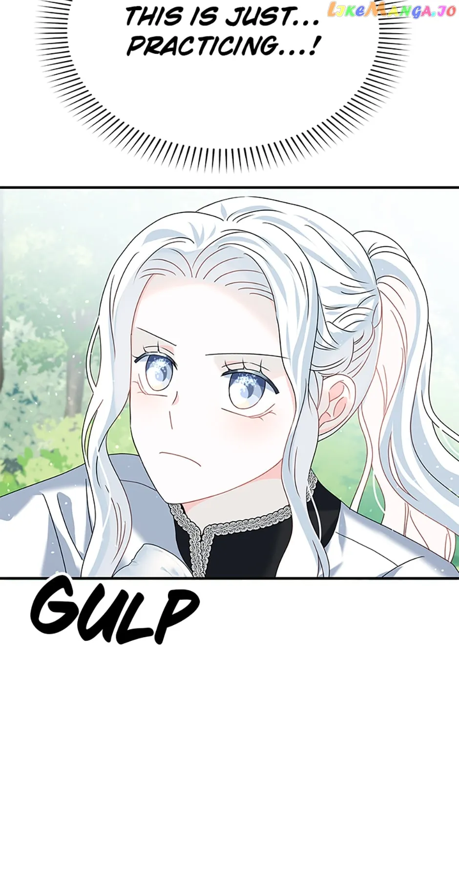 Don’t Be Obsessed With a Spirit Like Me Chapter 20 - Page 59