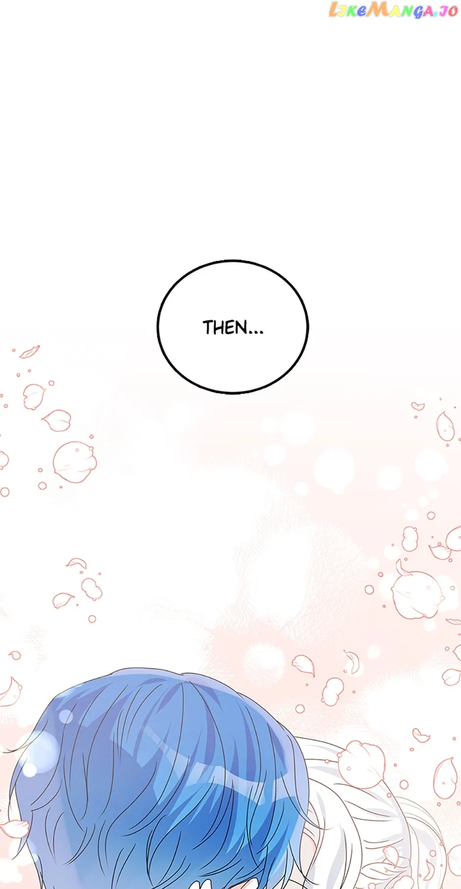 Don’t Be Obsessed With a Spirit Like Me Chapter 20 - Page 60