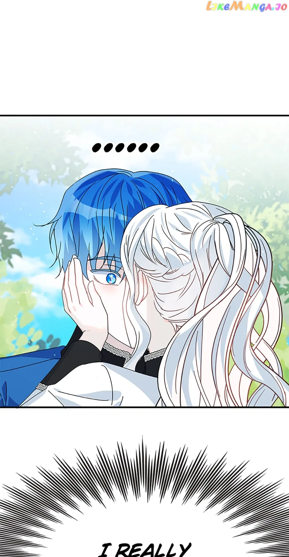 Don’t Be Obsessed With a Spirit Like Me Chapter 20 - Page 62