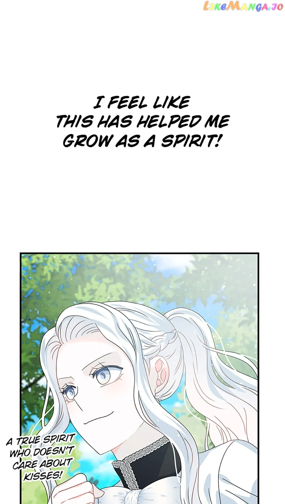 Don’t Be Obsessed With a Spirit Like Me Chapter 20 - Page 65