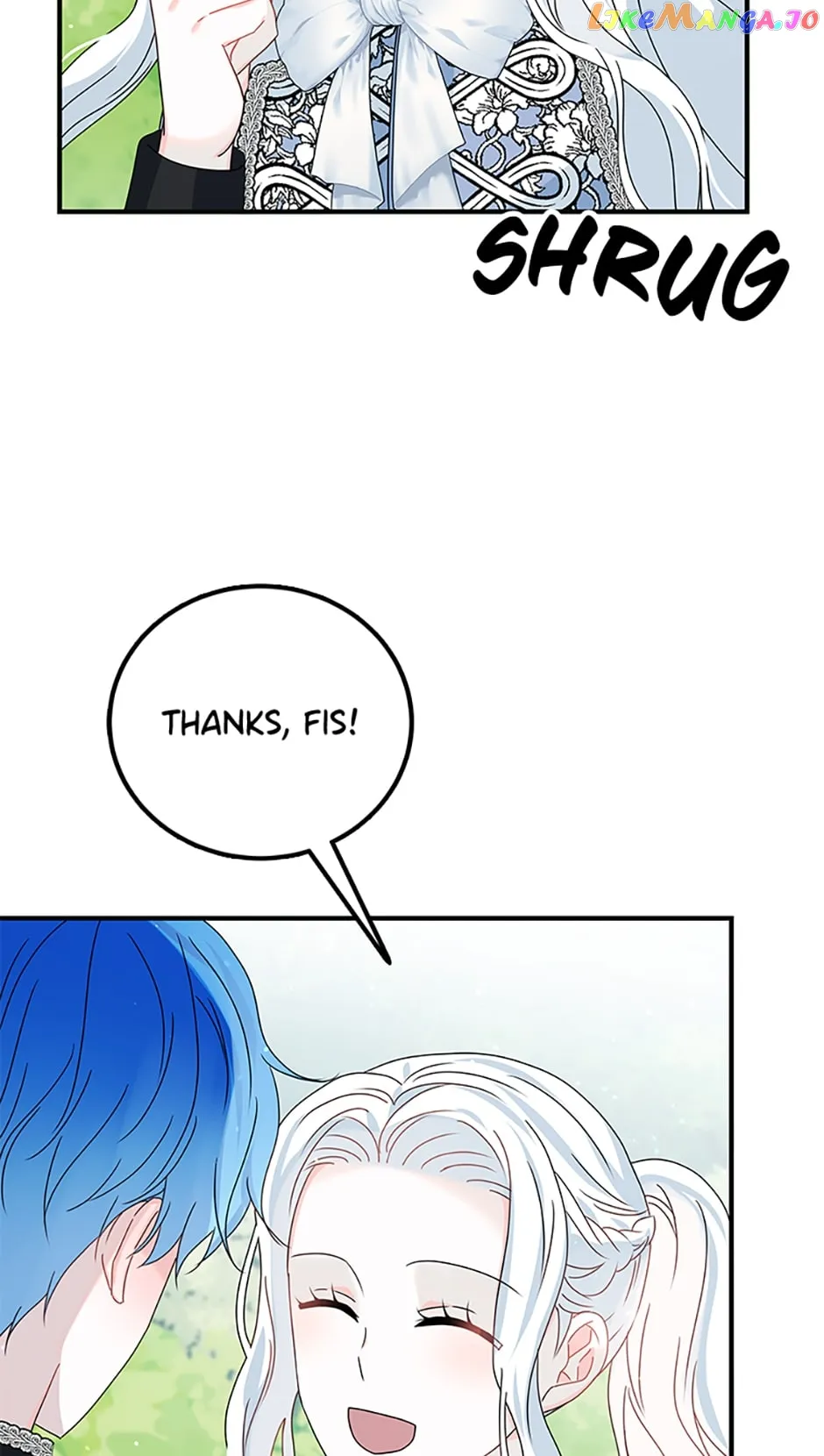 Don’t Be Obsessed With a Spirit Like Me Chapter 20 - Page 66