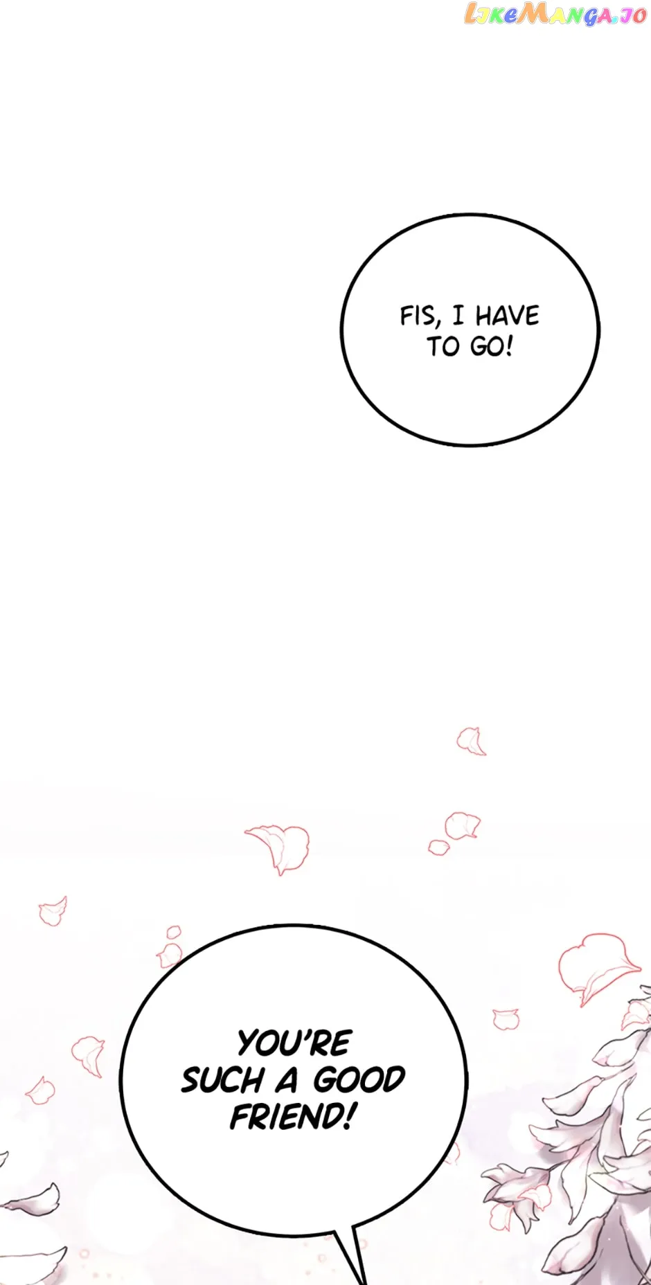 Don’t Be Obsessed With a Spirit Like Me Chapter 20 - Page 72