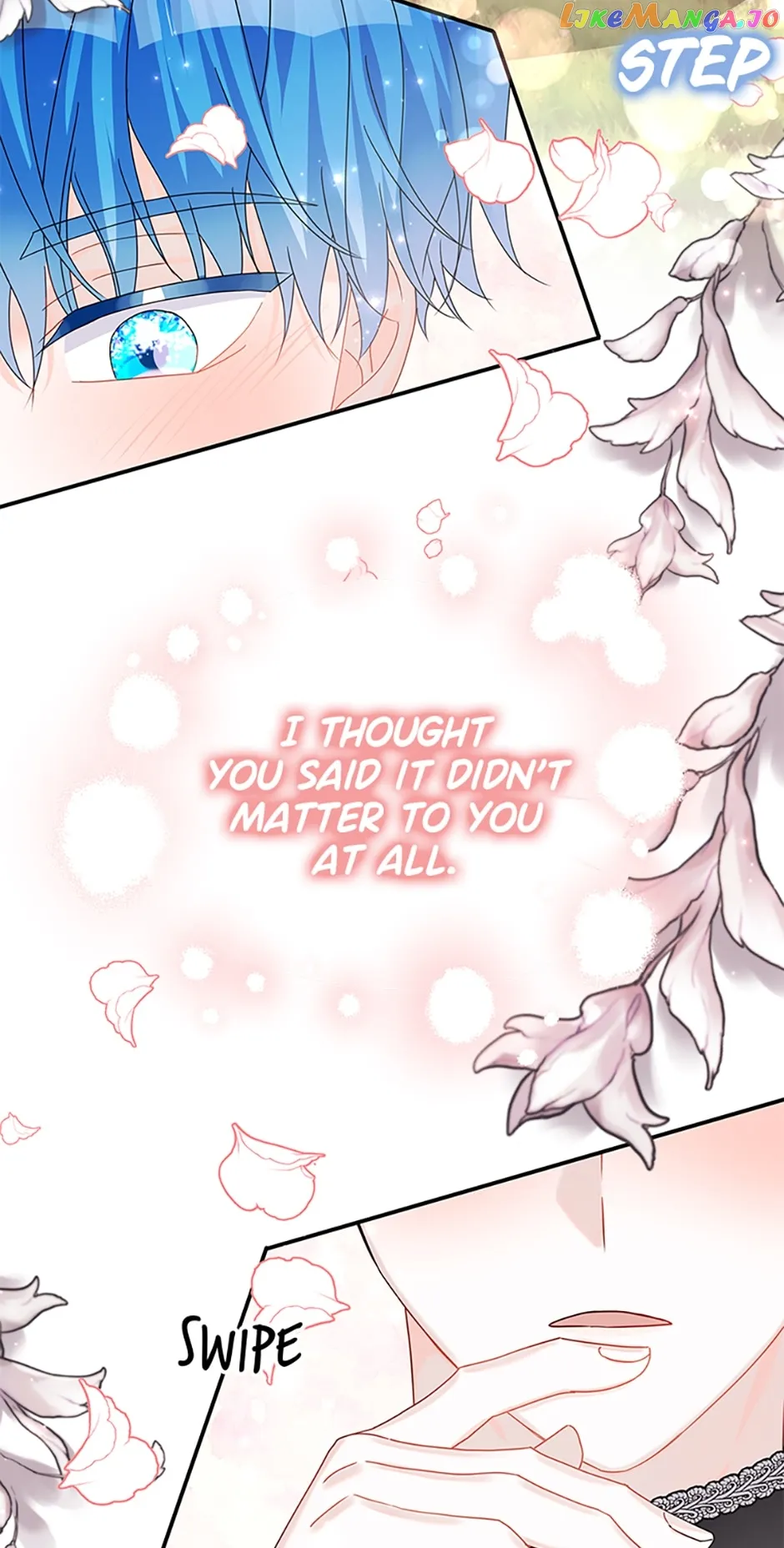 Don’t Be Obsessed With a Spirit Like Me Chapter 20 - Page 74