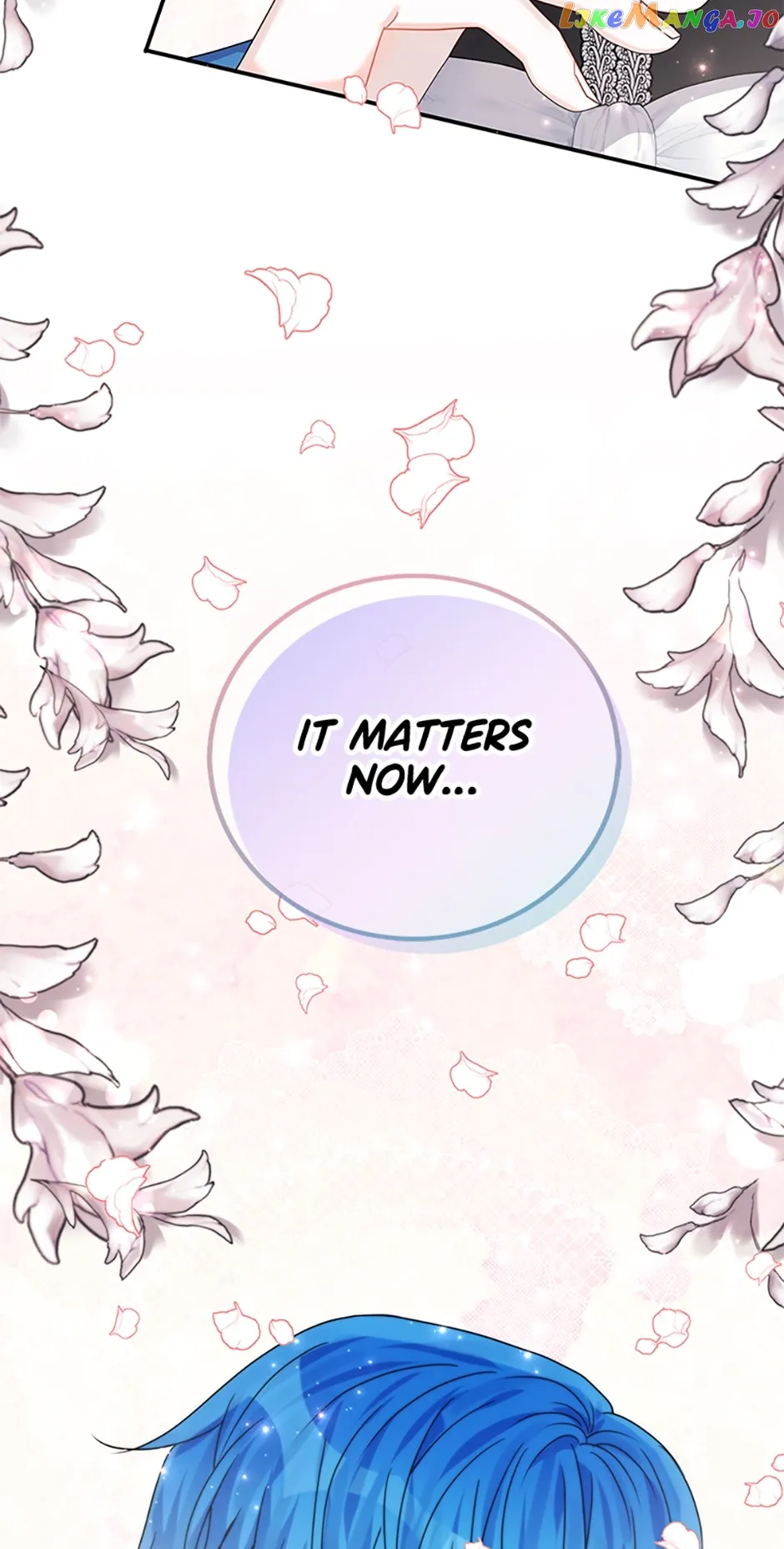Don’t Be Obsessed With a Spirit Like Me Chapter 20 - Page 75