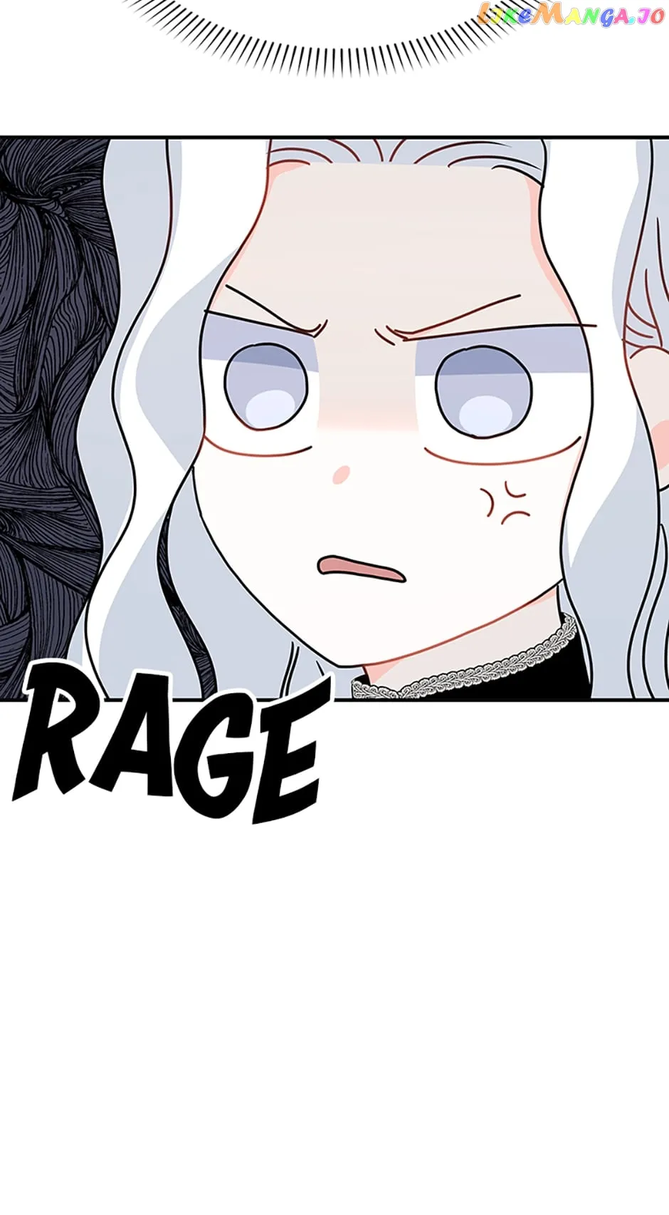 Don’t Be Obsessed With a Spirit Like Me Chapter 20 - Page 9