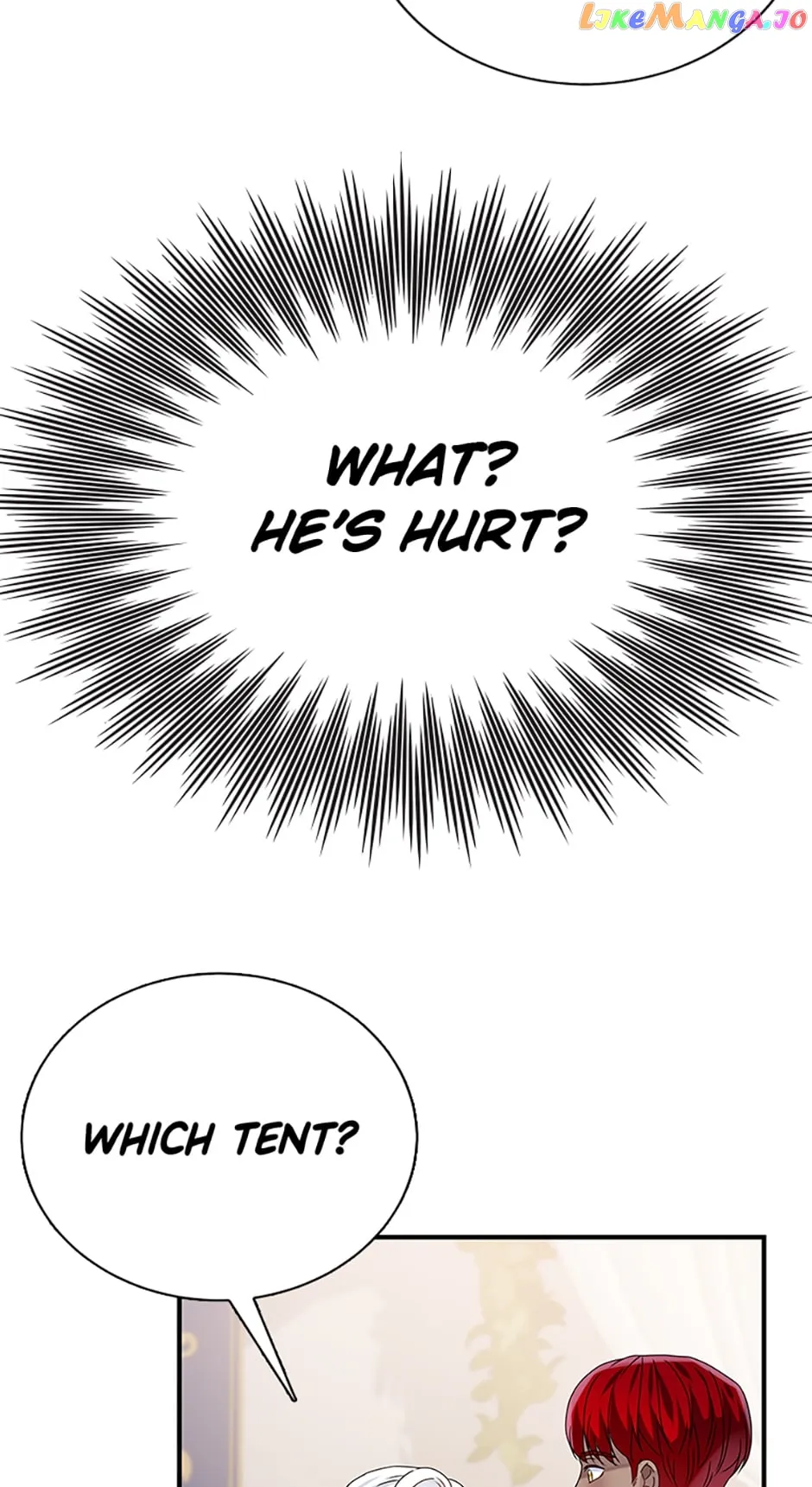 Don’t Be Obsessed With a Spirit Like Me Chapter 21 - Page 13
