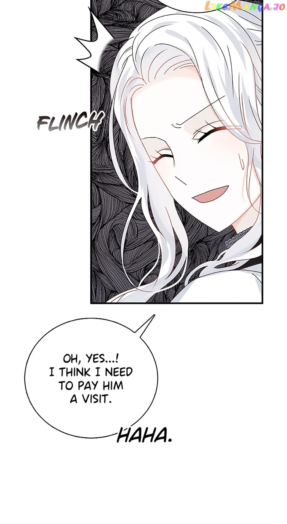 Don’t Be Obsessed With a Spirit Like Me Chapter 21 - Page 16