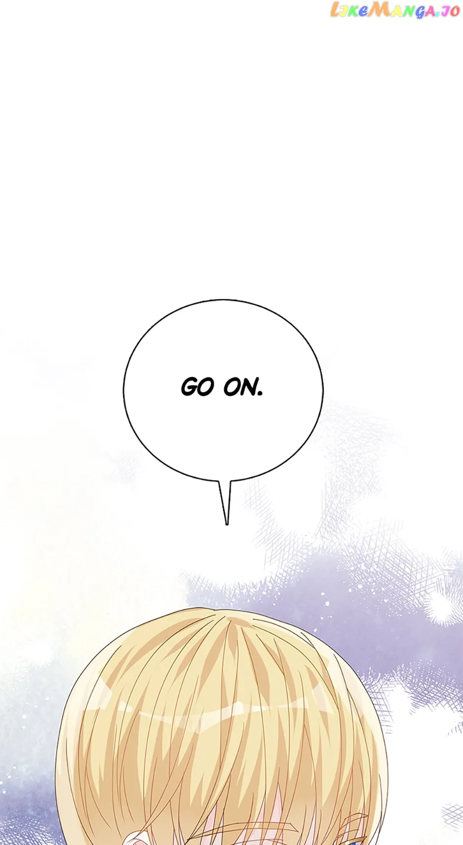 Don’t Be Obsessed With a Spirit Like Me Chapter 21 - Page 17