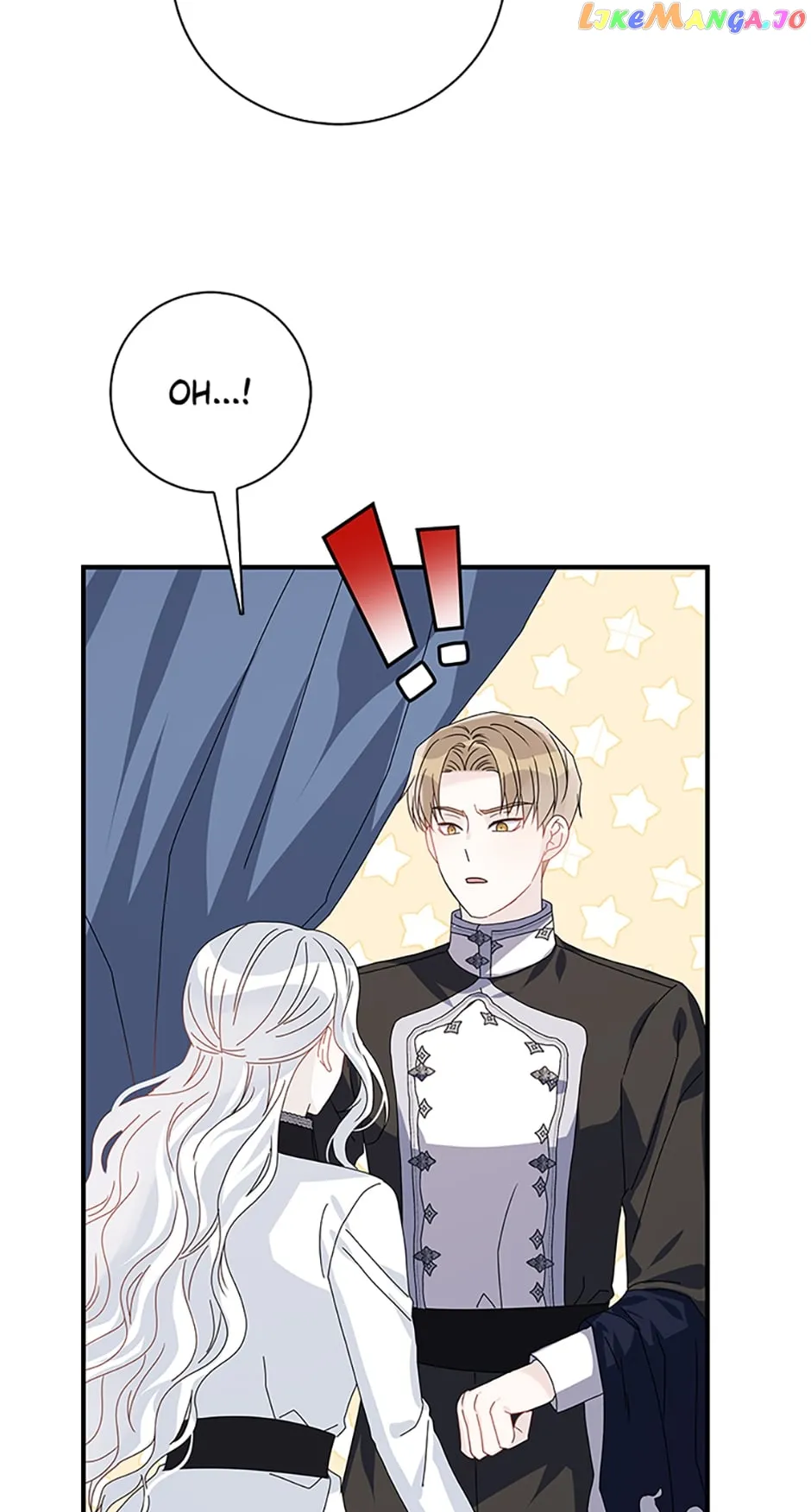 Don’t Be Obsessed With a Spirit Like Me Chapter 21 - Page 24