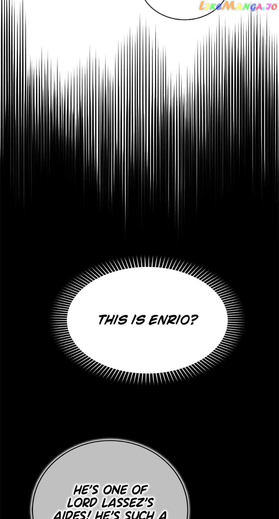 Don’t Be Obsessed With a Spirit Like Me Chapter 21 - Page 40