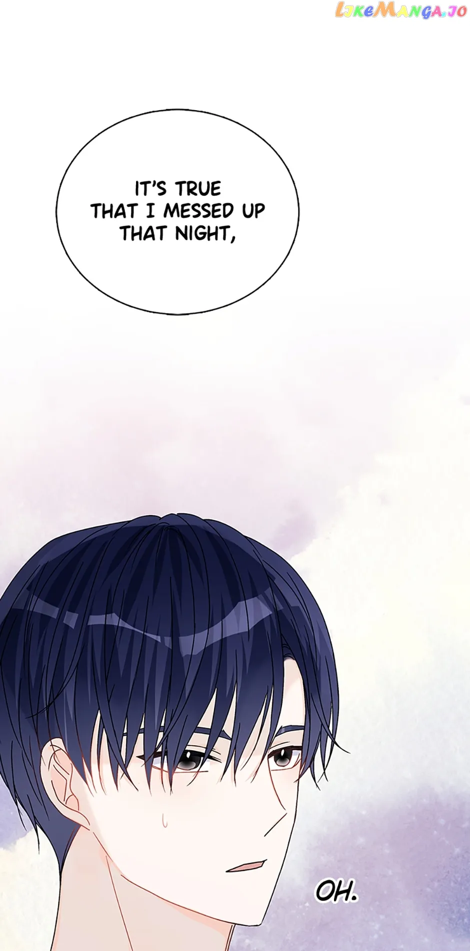 Don’t Be Obsessed With a Spirit Like Me Chapter 21 - Page 53