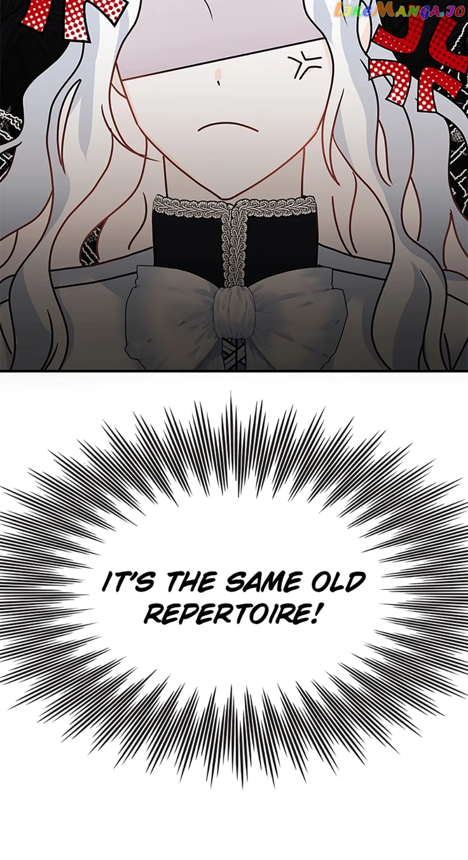 Don’t Be Obsessed With a Spirit Like Me Chapter 21 - Page 62