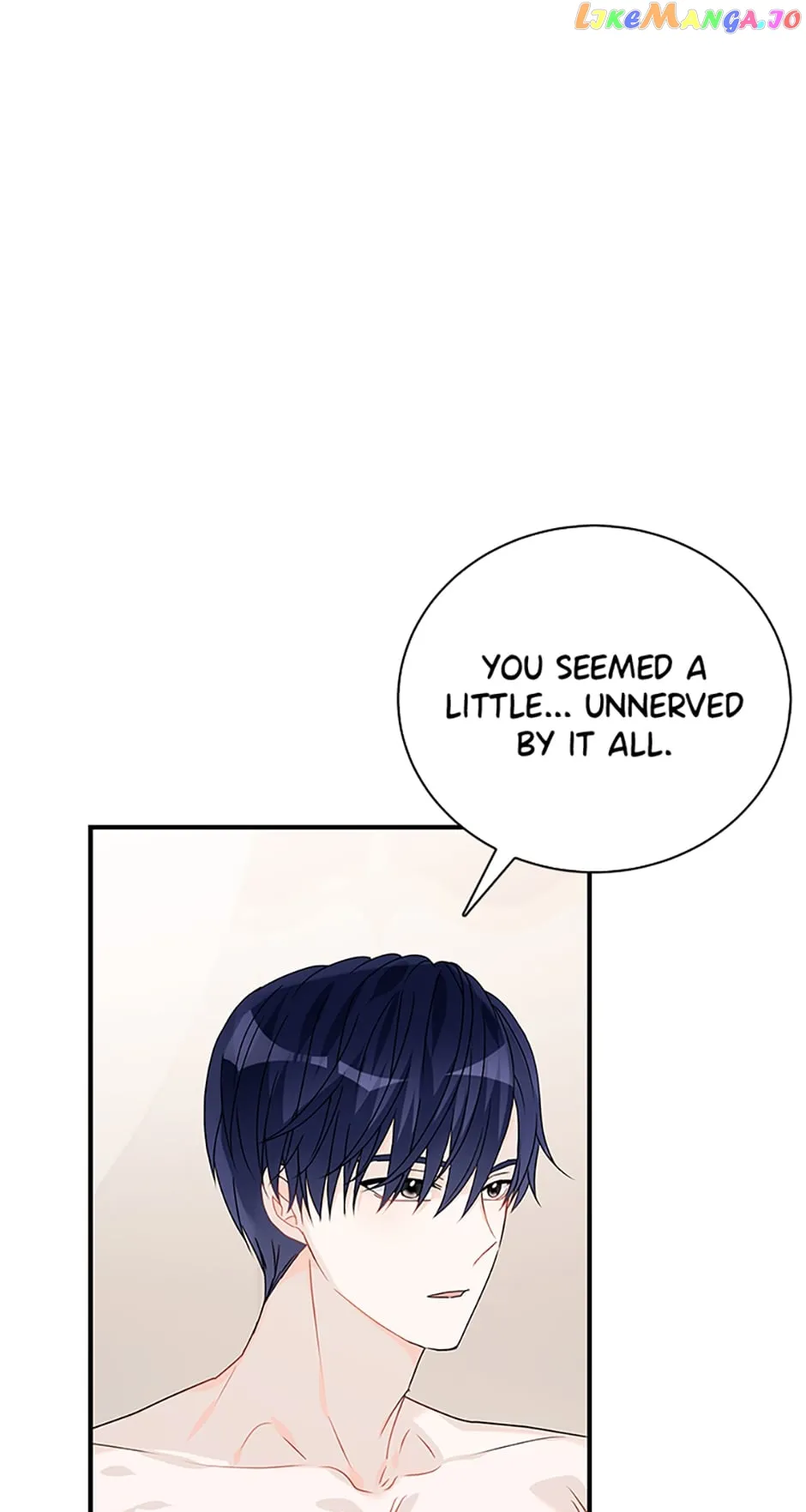 Don’t Be Obsessed With a Spirit Like Me Chapter 21 - Page 68
