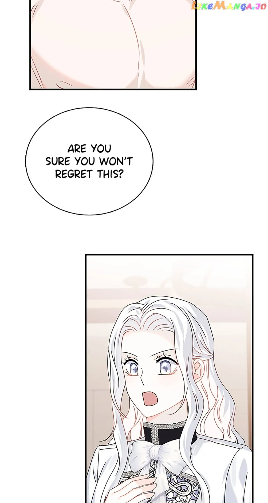 Don’t Be Obsessed With a Spirit Like Me Chapter 21 - Page 69