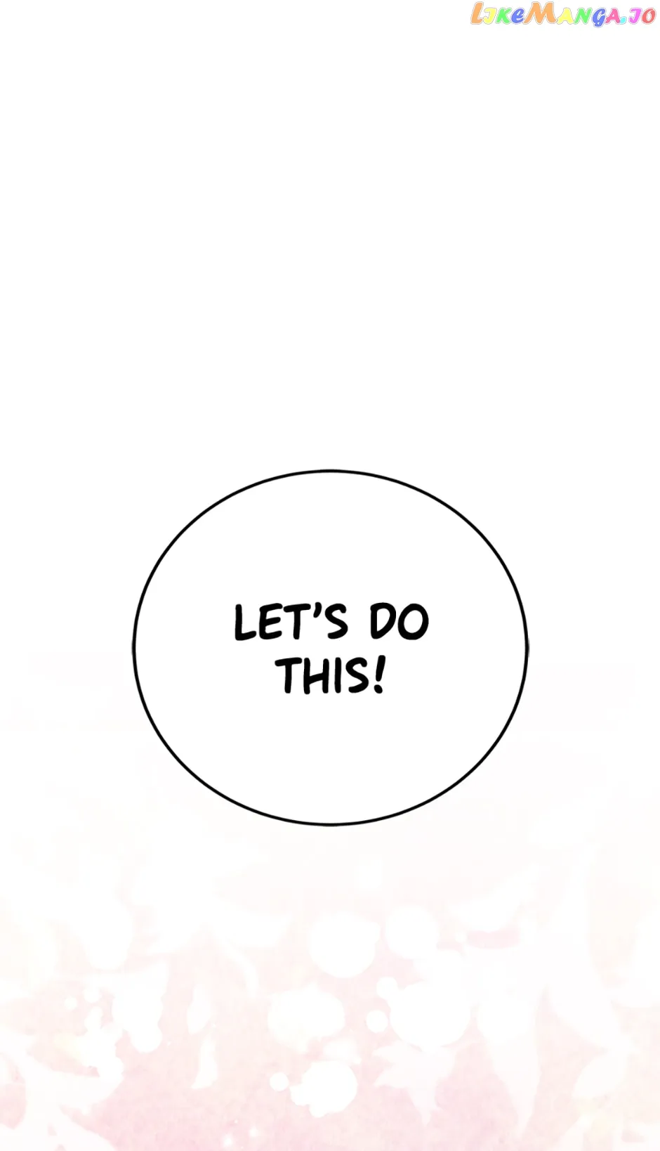 Don’t Be Obsessed With a Spirit Like Me Chapter 21 - Page 79