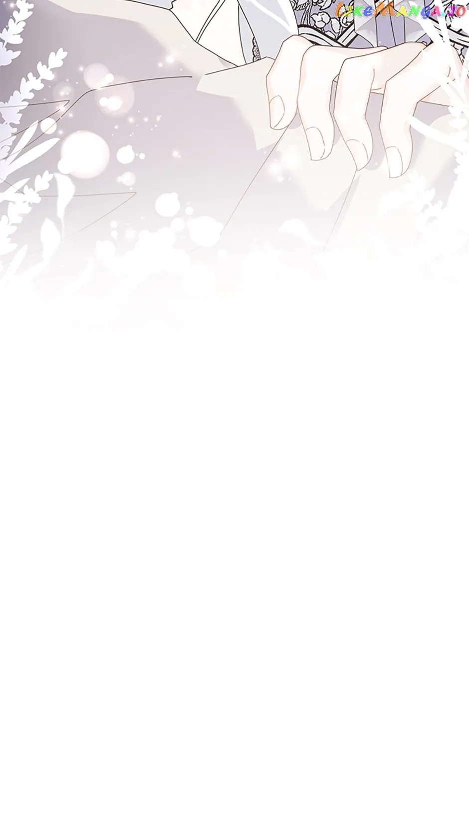 Don’t Be Obsessed With a Spirit Like Me Chapter 21 - Page 81