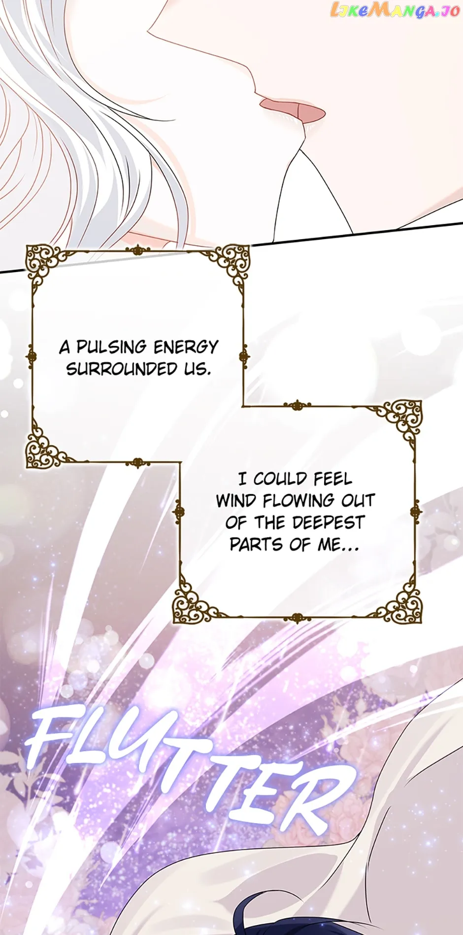 Don’t Be Obsessed With a Spirit Like Me Chapter 22 - Page 13