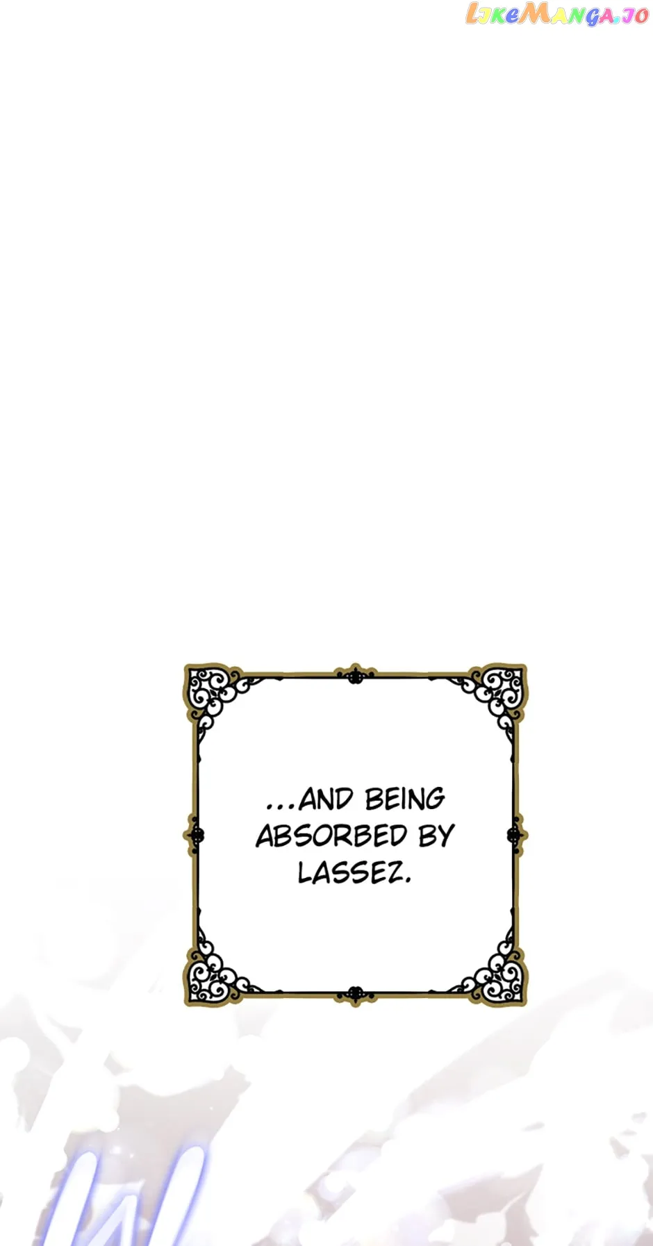 Don’t Be Obsessed With a Spirit Like Me Chapter 22 - Page 15