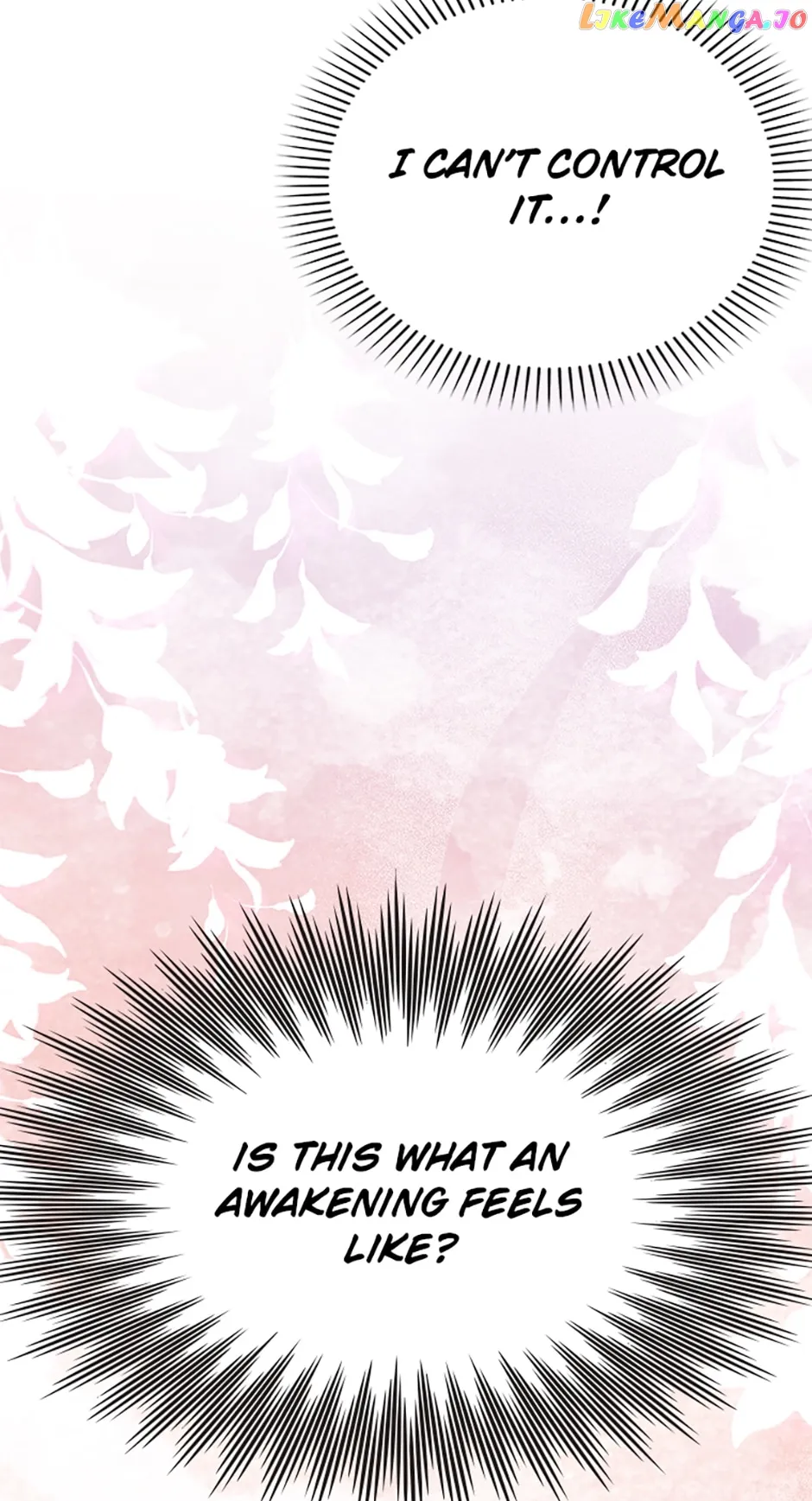 Don’t Be Obsessed With a Spirit Like Me Chapter 22 - Page 21
