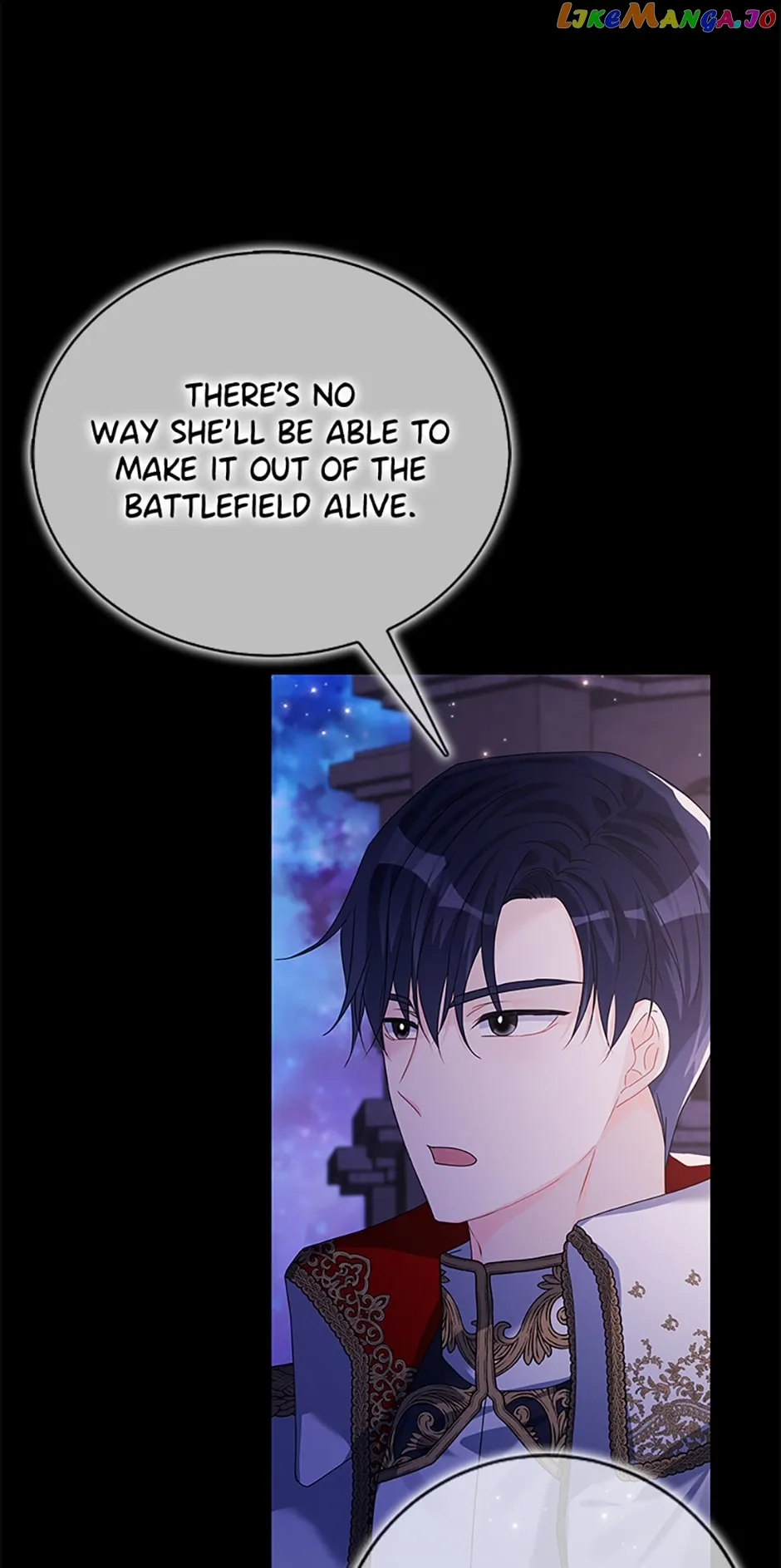 Don’t Be Obsessed With a Spirit Like Me Chapter 22 - Page 28