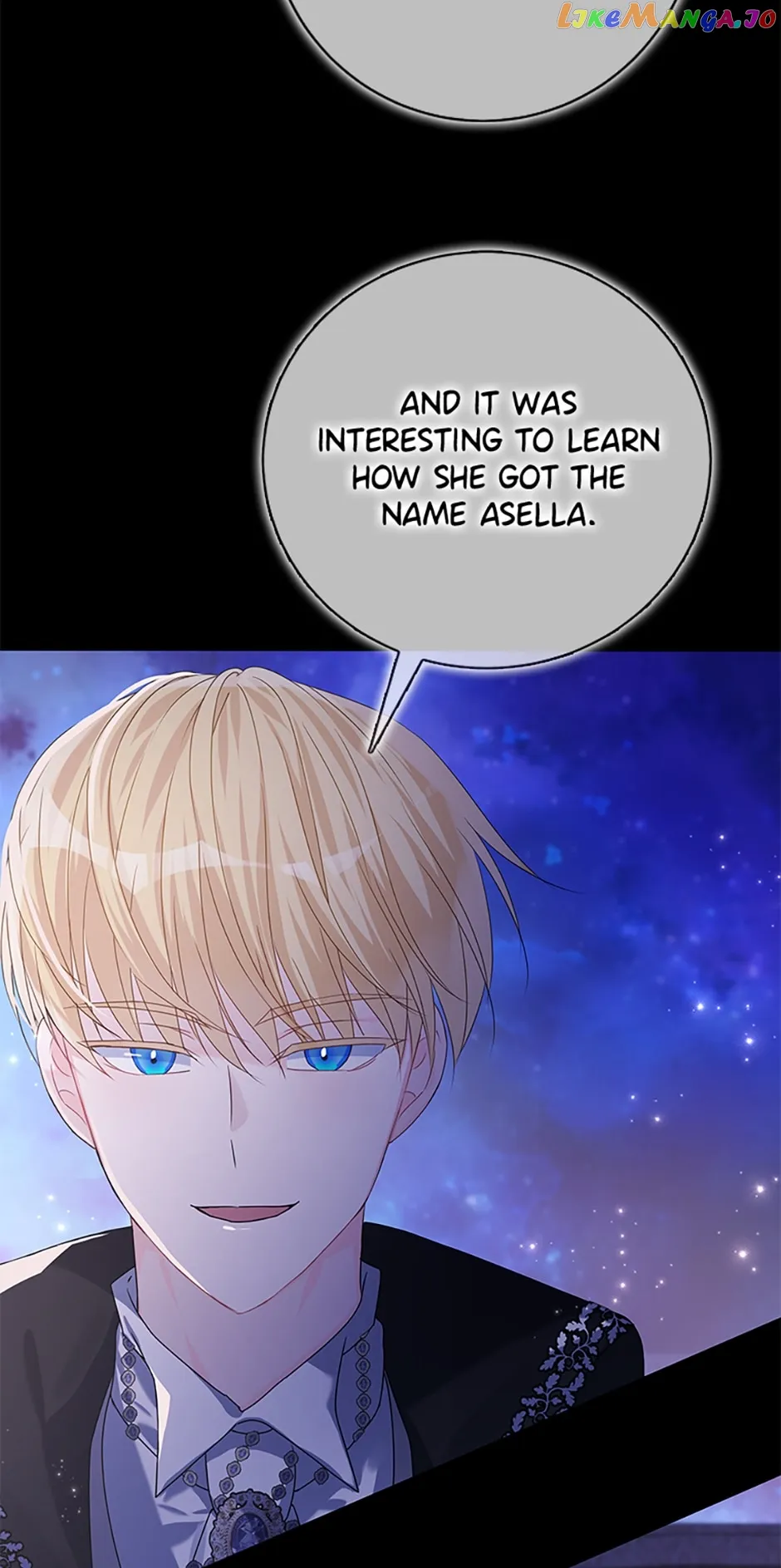 Don’t Be Obsessed With a Spirit Like Me Chapter 22 - Page 31