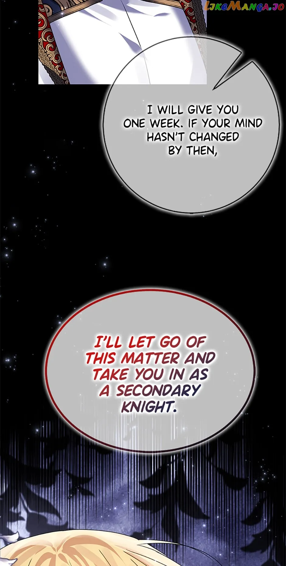 Don’t Be Obsessed With a Spirit Like Me Chapter 22 - Page 39
